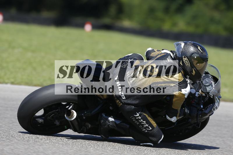 /Archiv-2024/56 10.08.2024 Plüss Moto Sport ADR/Freies Fahren/52